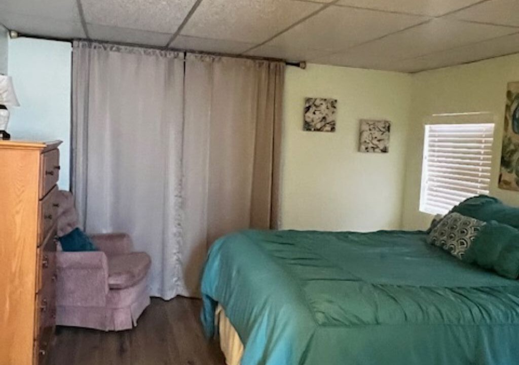 Photo of Bedroom in Yuma