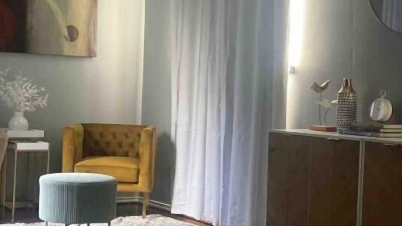 Photo of Bedroom in McAllen