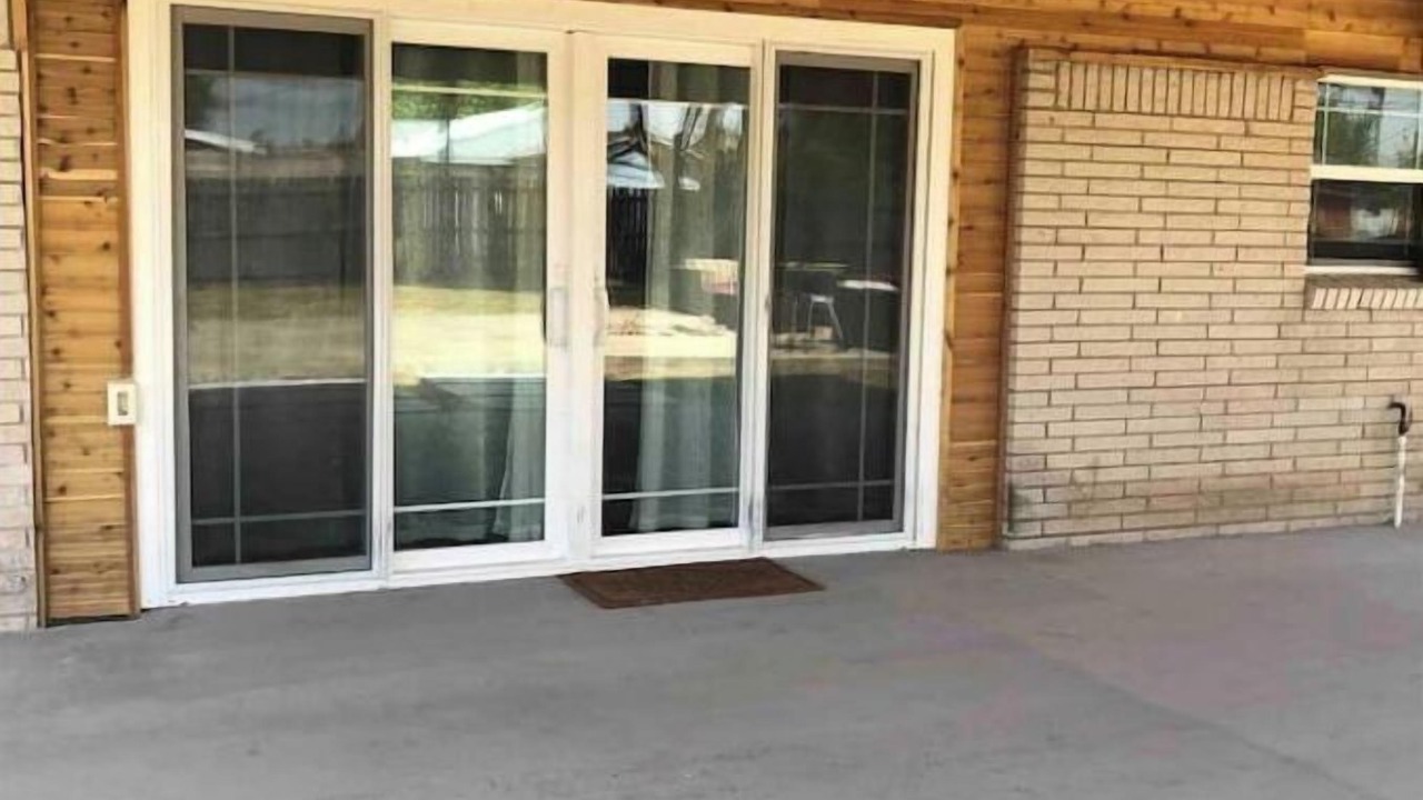 Photo of Outdoor in Weslaco