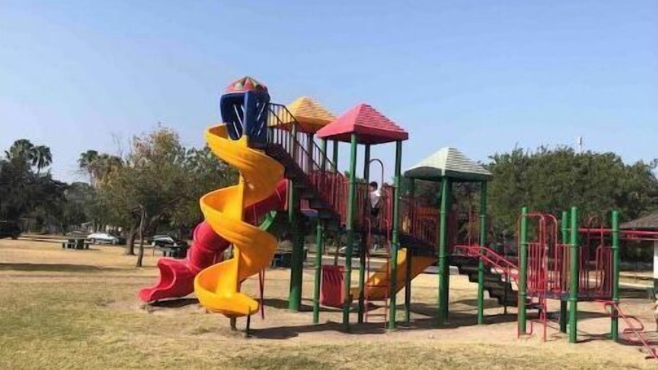 Photo of Others in Weslaco