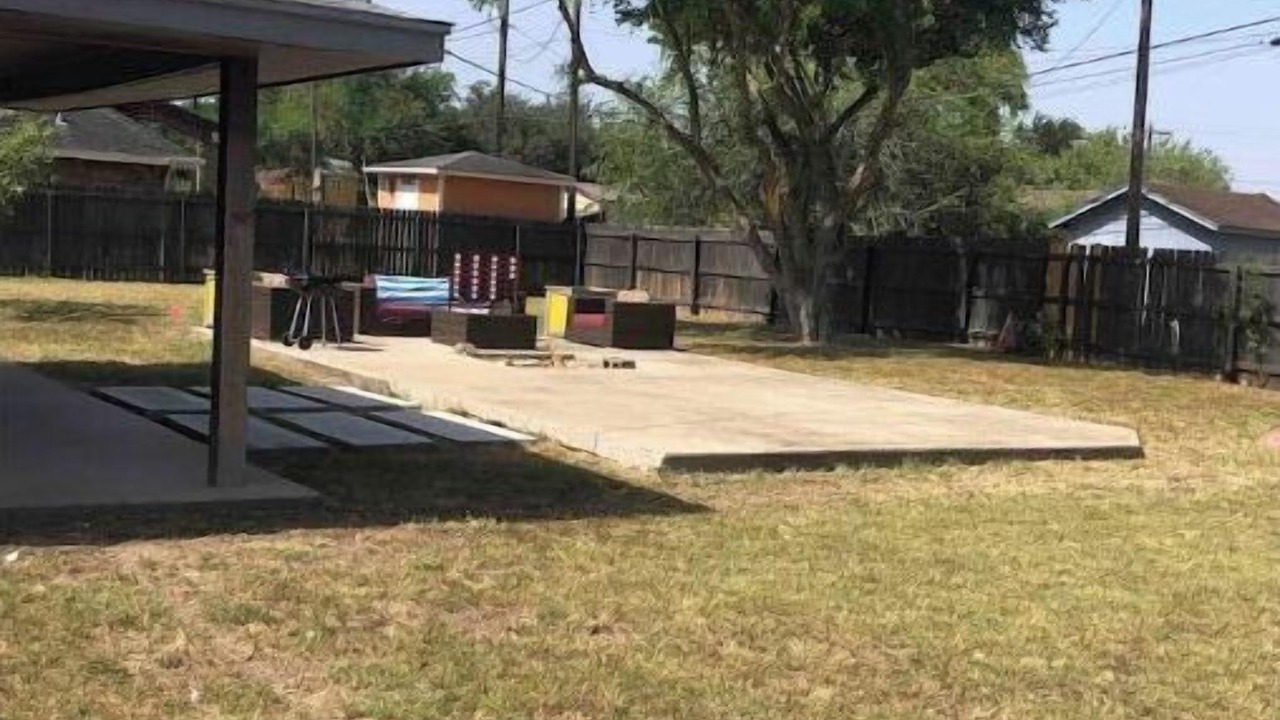 Photo of Outdoor in Weslaco