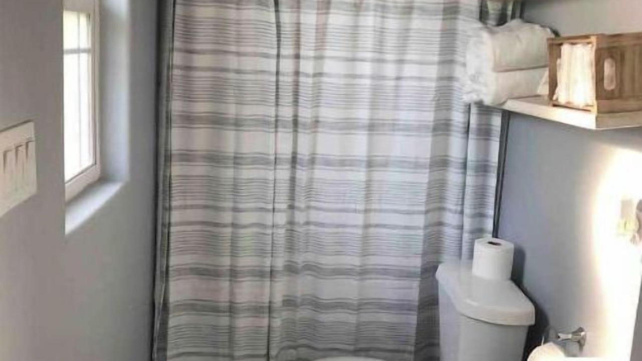 Photo of Bathroom in Weslaco