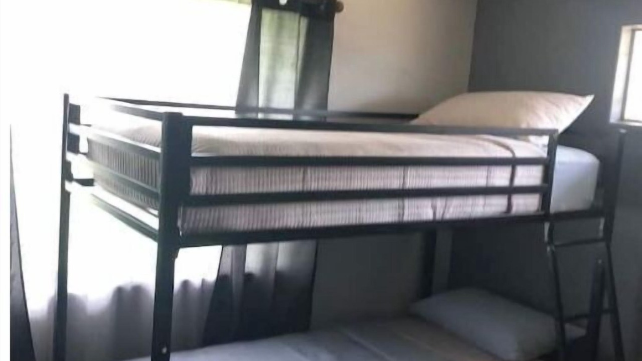 Photo of Bedroom in Weslaco