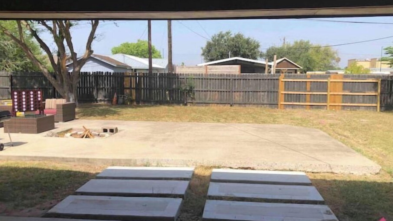 Photo of Outdoor in Weslaco