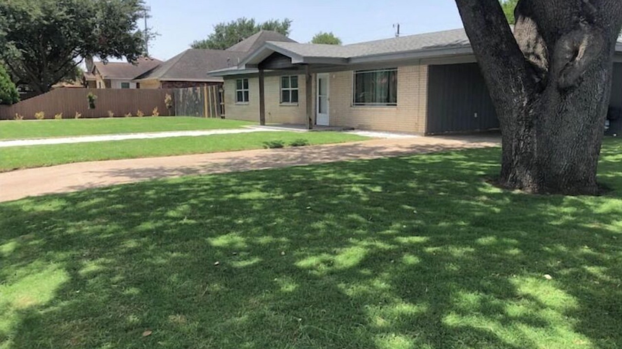 Photo of Outdoor in Weslaco