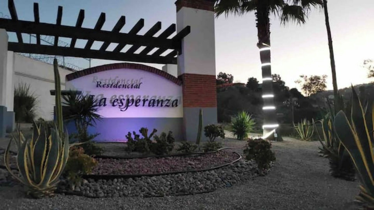 Photo of Outdoor in La Joya