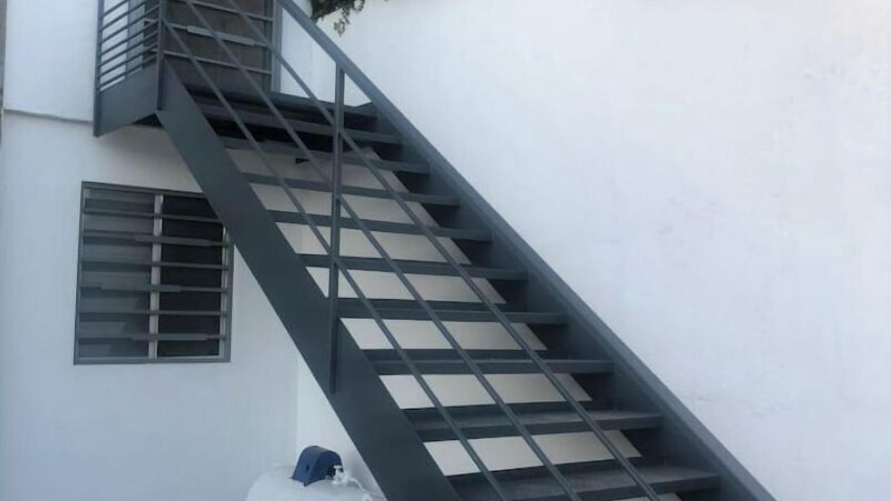 Photo of Outdoor in La Joya