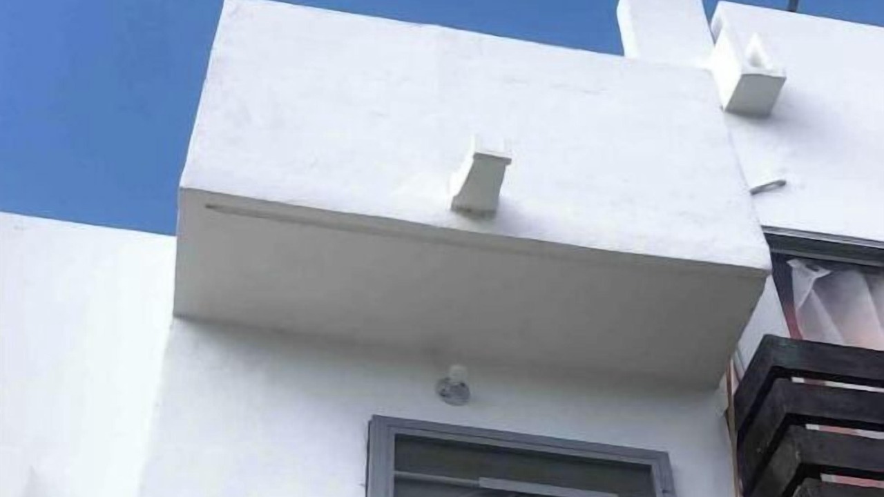 Photo of Outdoor in La Joya
