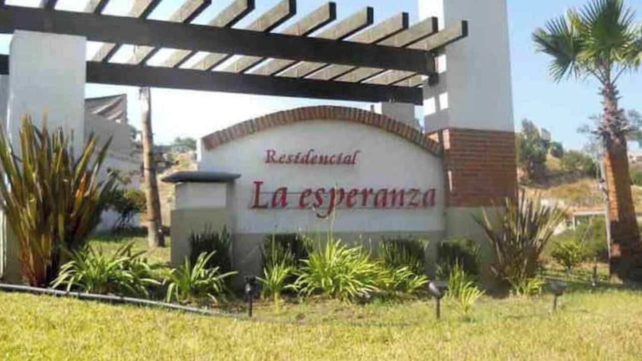 Photo of Outdoor in La Joya
