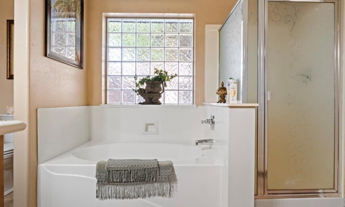Photo of Bathroom in Phoenix