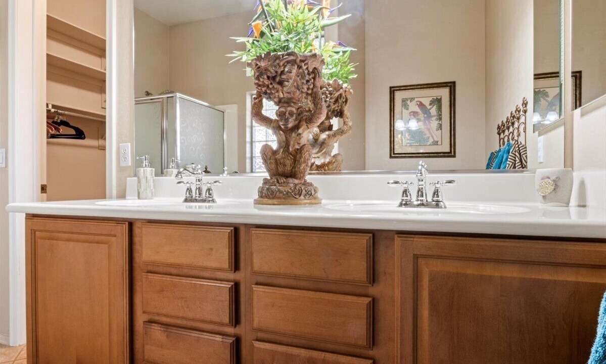 Photo of Bathroom in Phoenix
