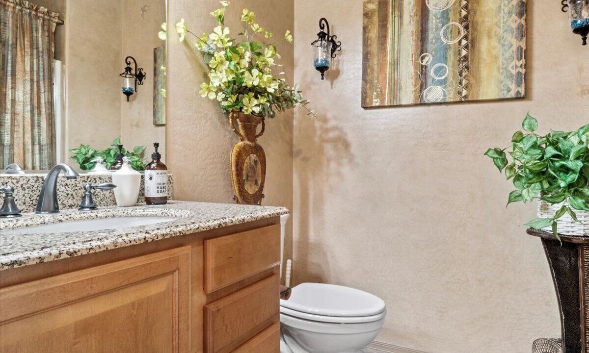 Photo of Bathroom in Phoenix