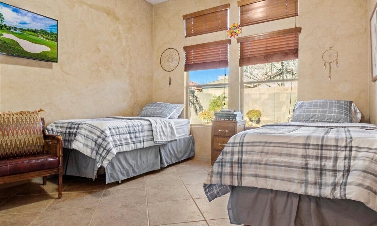 Photo of Bedroom in Phoenix