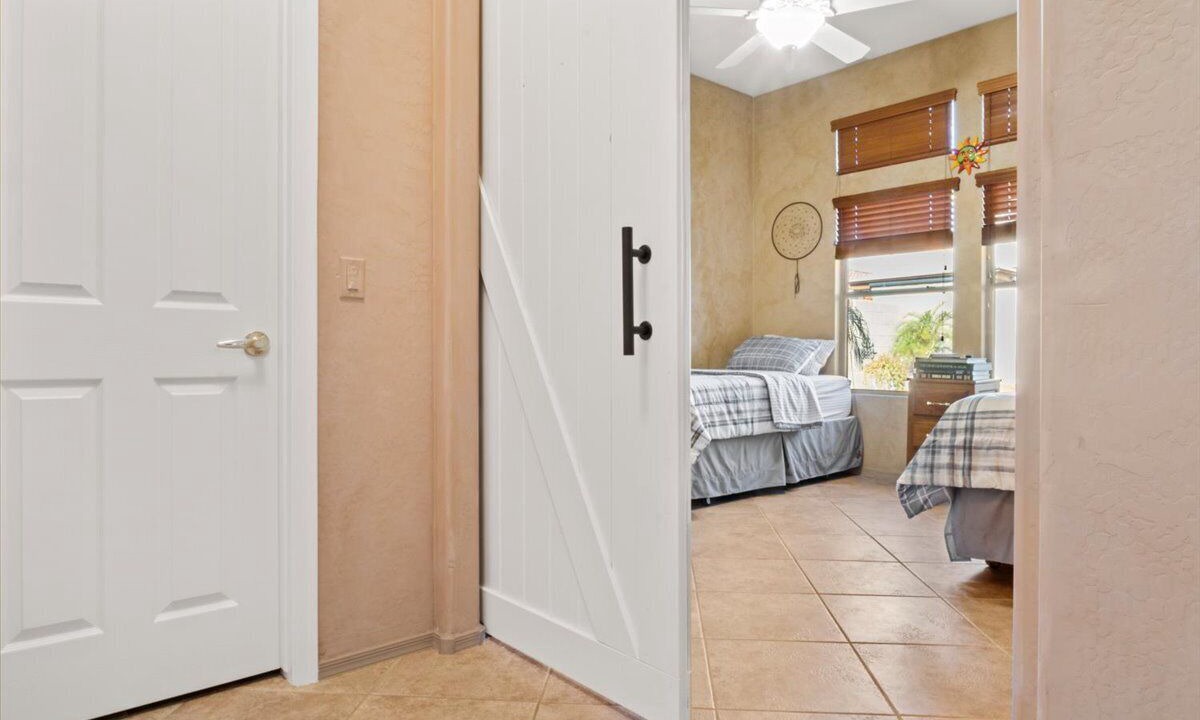 Photo of Bedroom in Phoenix