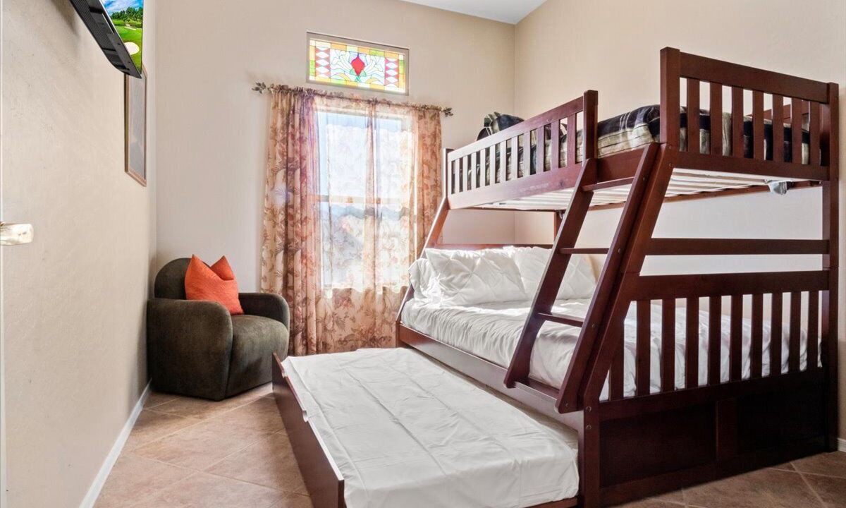 Photo of Bedroom in Phoenix