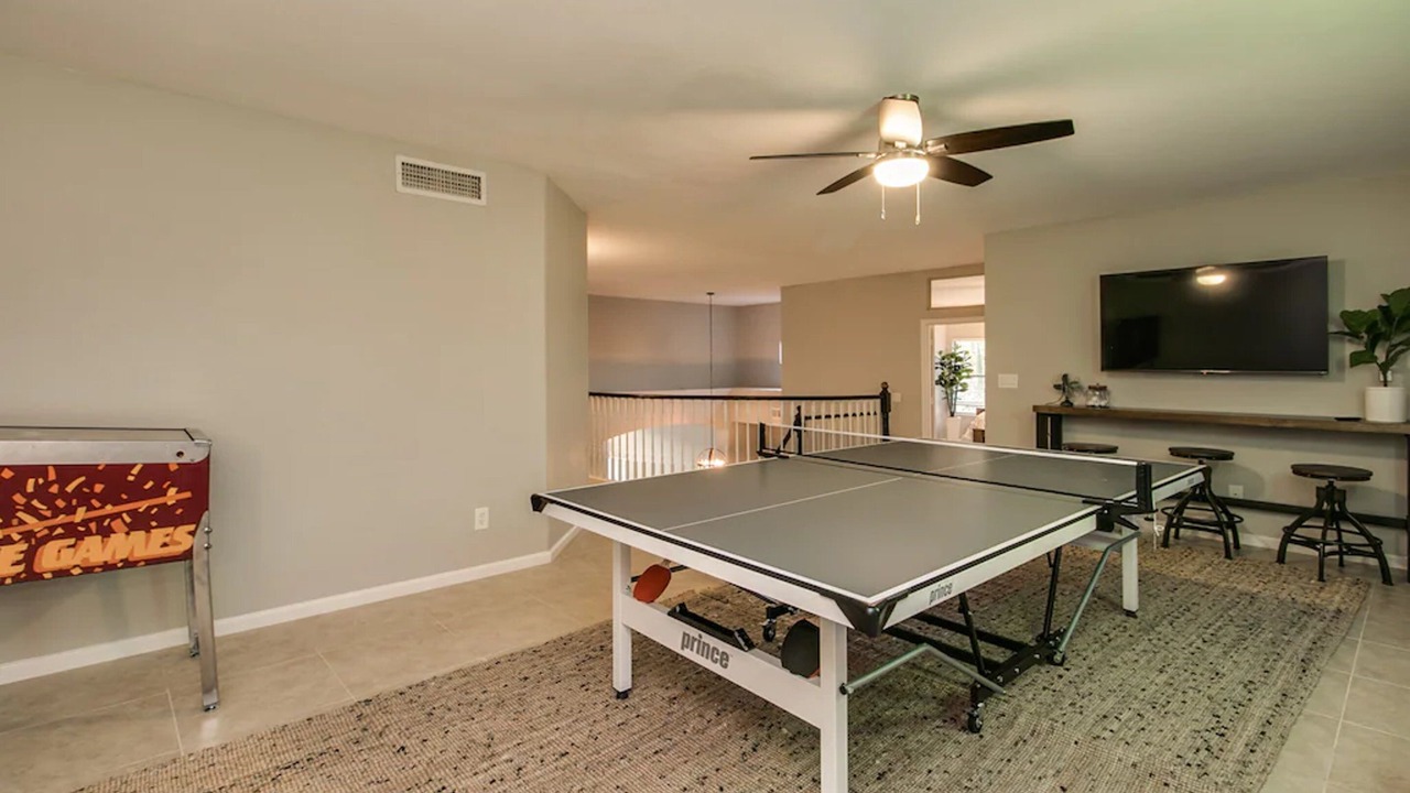 Photo of Bedroom in Gilbert Ranch