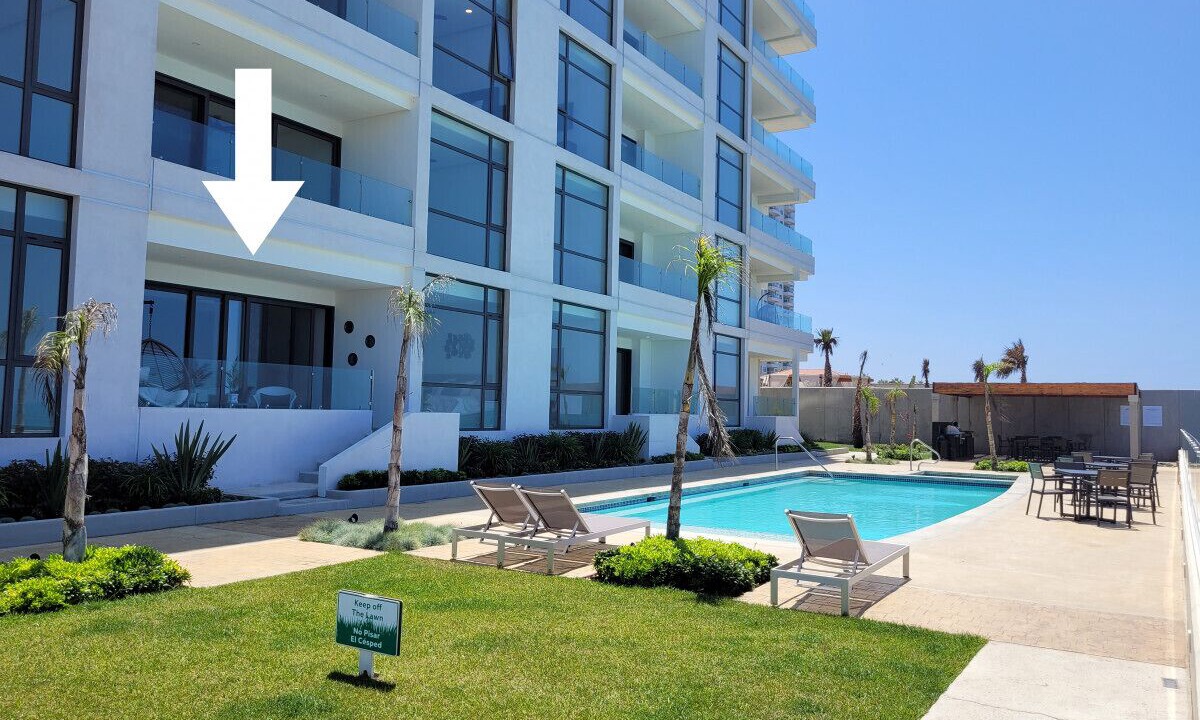 Photo of Outdoor in Primo Tapia