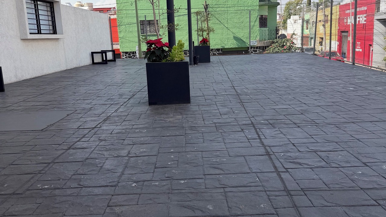 Photo of Outdoor in La Perla