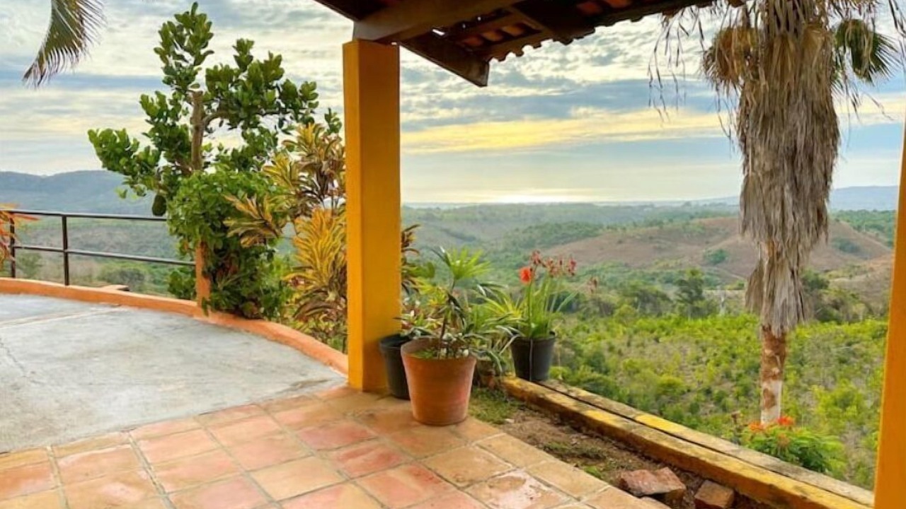 Photo of Outdoor in Compostela