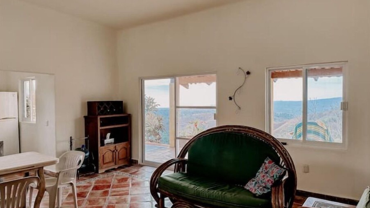 Photo of Livingroom in Compostela