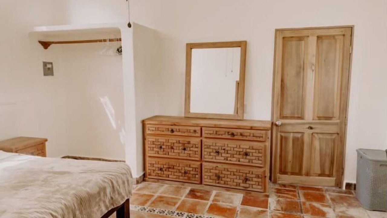 Photo of Bedroom in Compostela