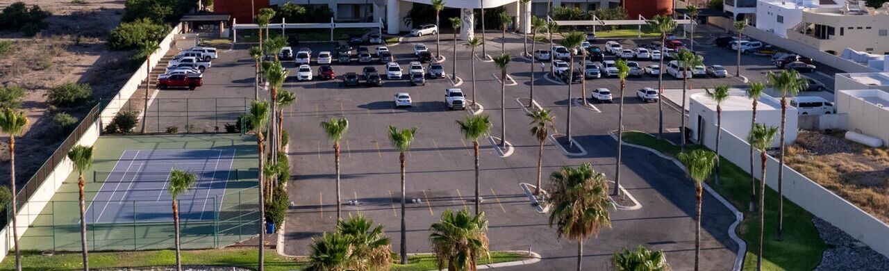 Photo of Others in San Carlos