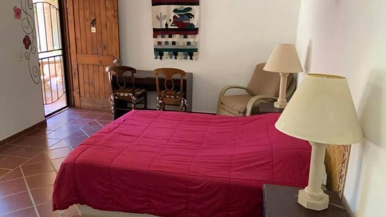 Photo of Bedroom in Las Conchas