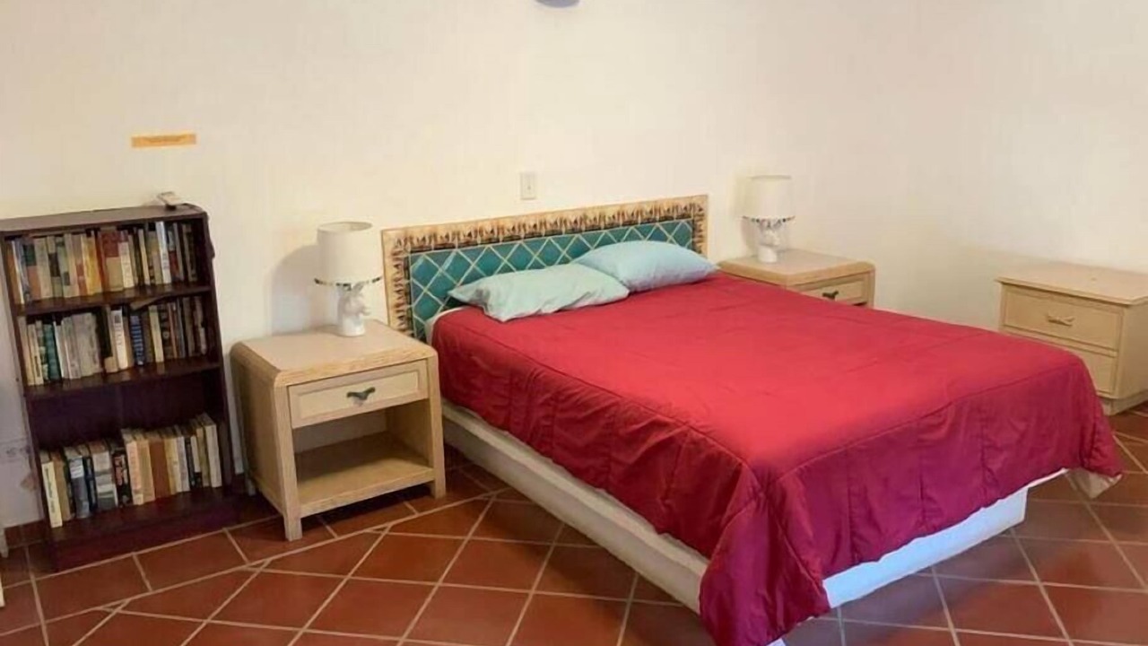 Photo of Bedroom in Las Conchas