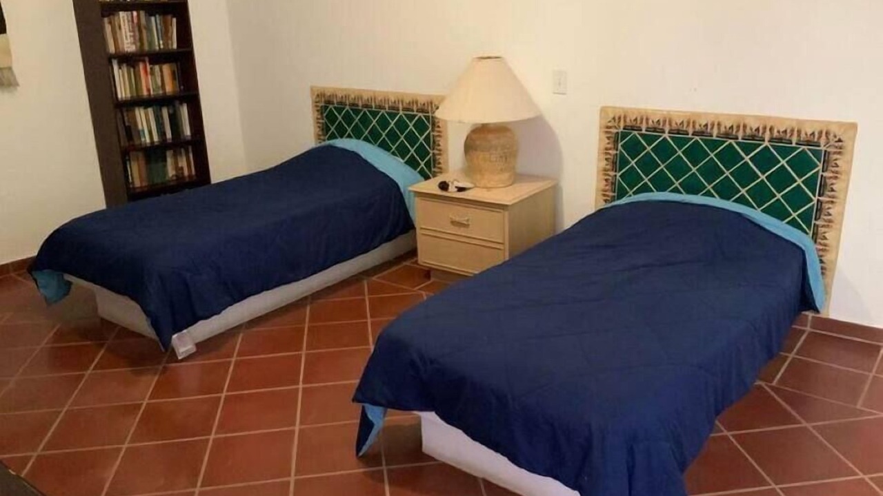 Photo of Bedroom in Las Conchas