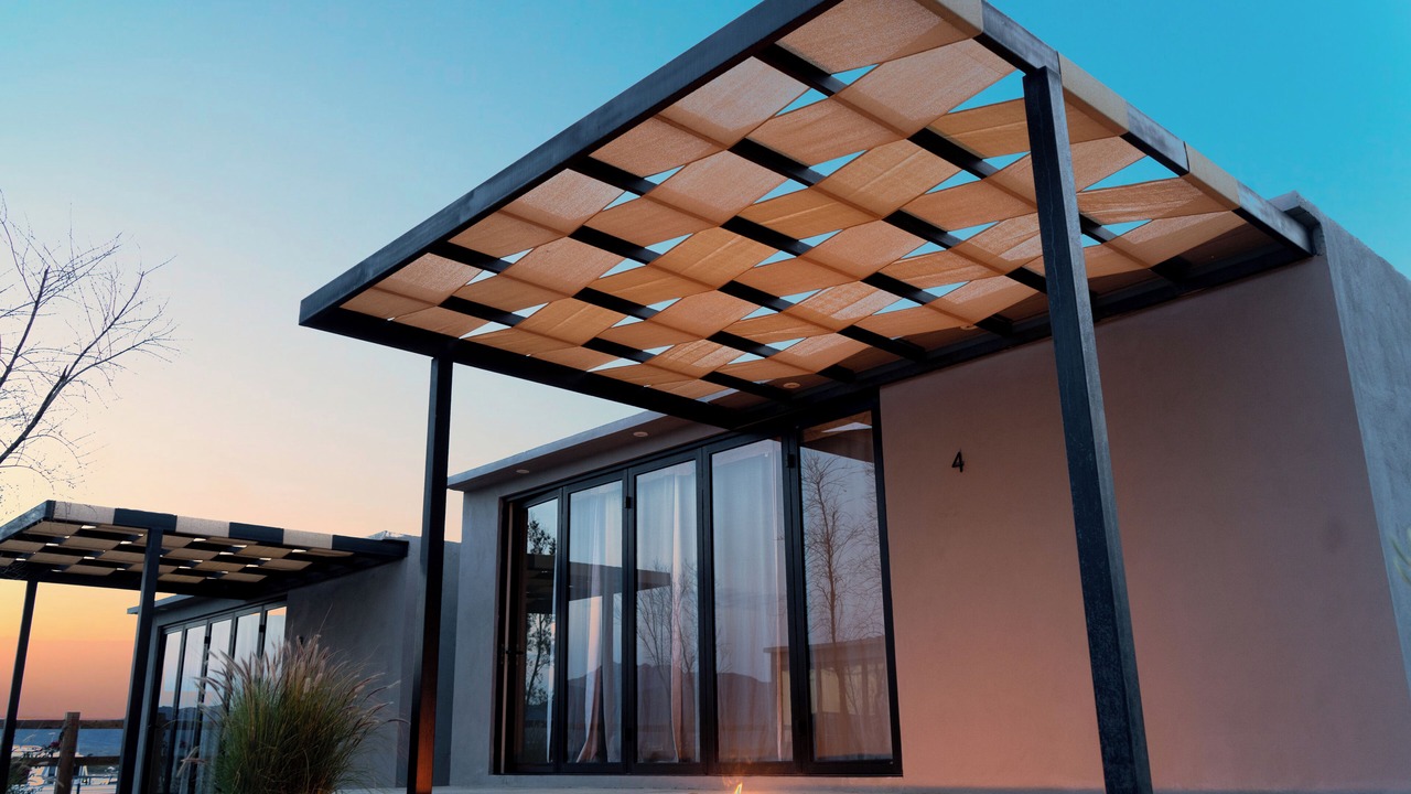 Photo of Outdoor in Valle de Guadalupe