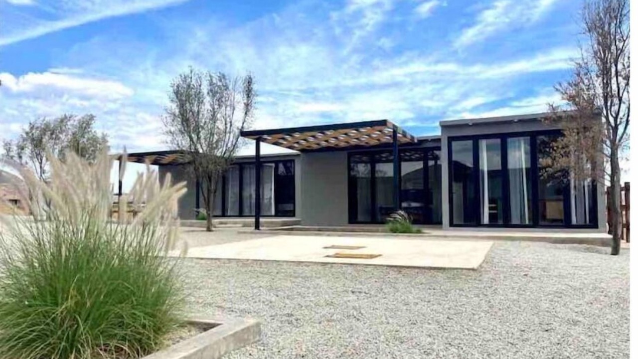 Photo of Outdoor in Valle de Guadalupe