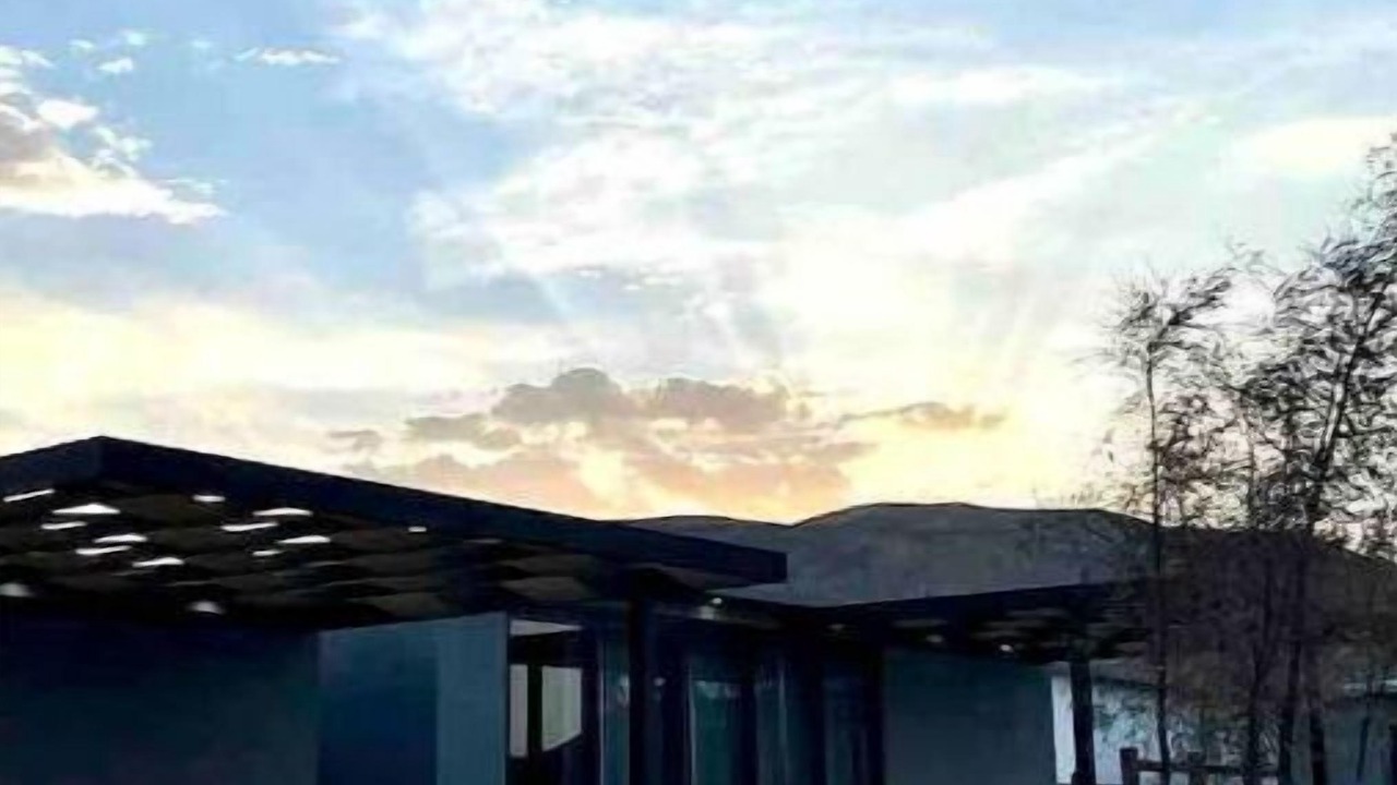 Photo of Outdoor in Valle de Guadalupe