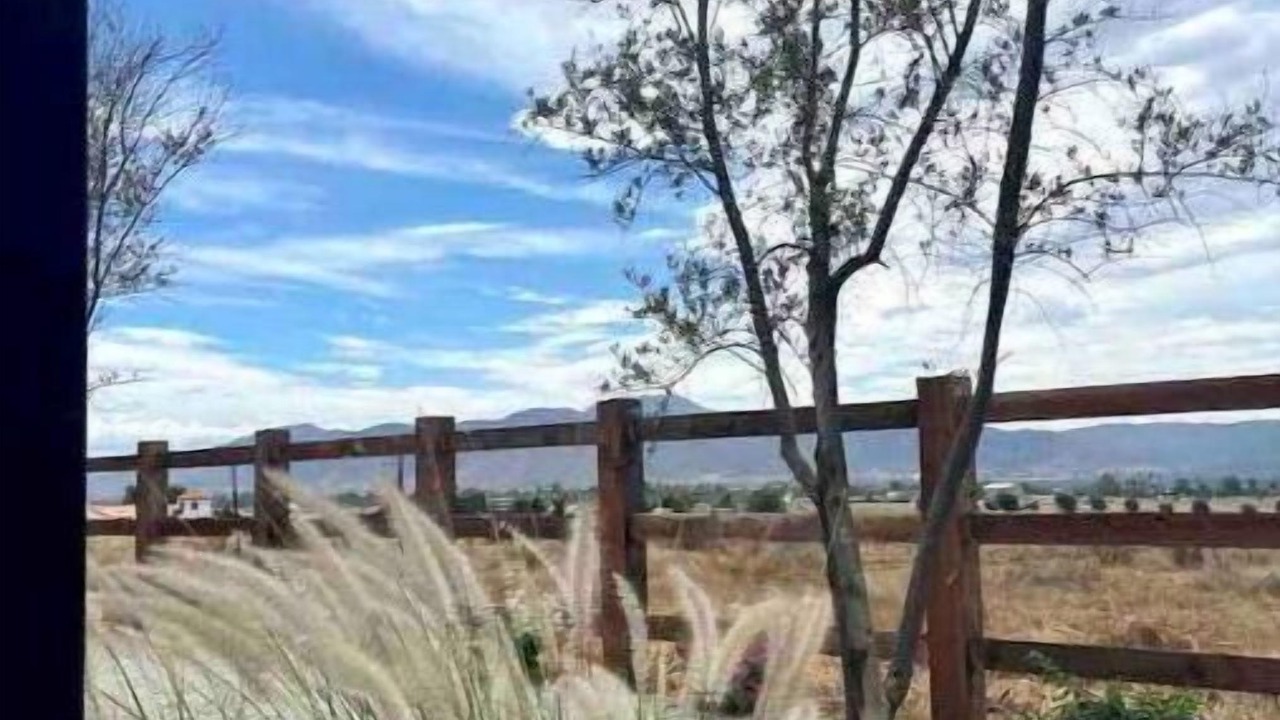 Photo of Outdoor in Valle de Guadalupe
