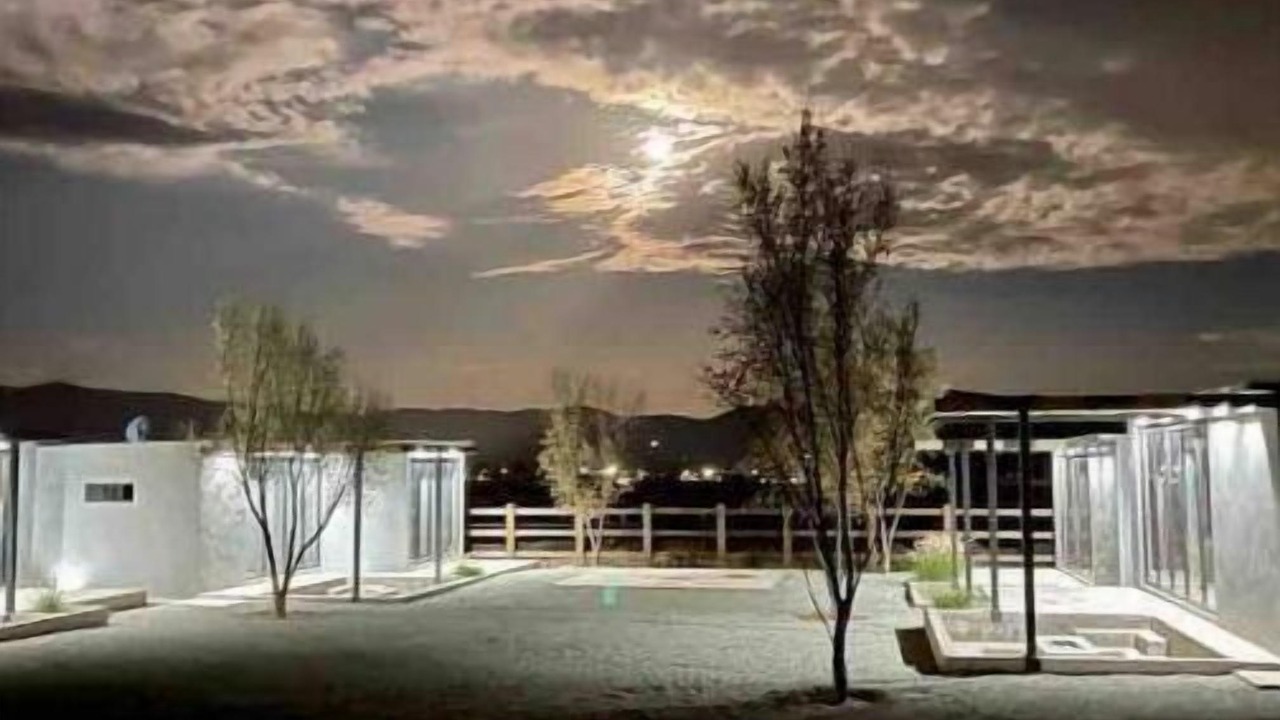 Photo of Outdoor in Valle de Guadalupe