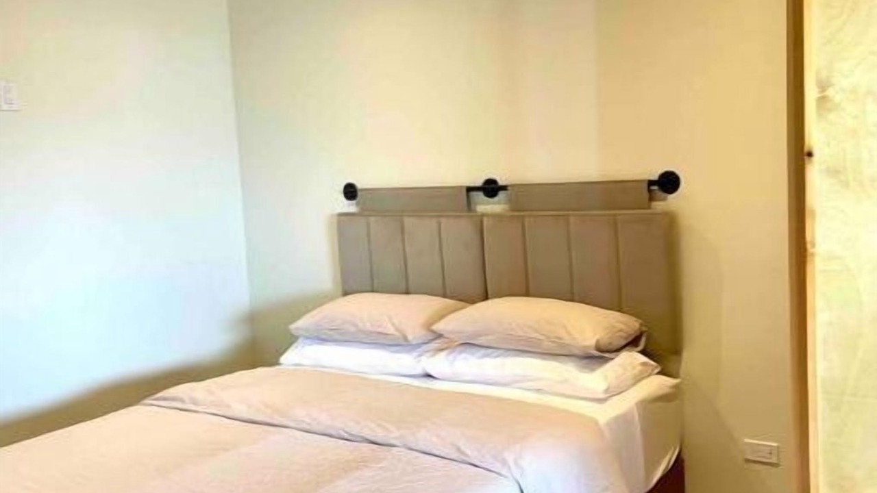 Photo of Bedroom in Valle de Guadalupe