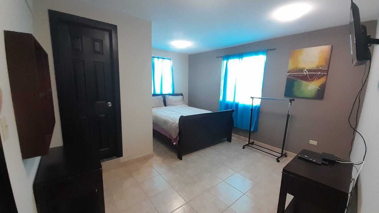 Photo of Bedroom in Tijuana
