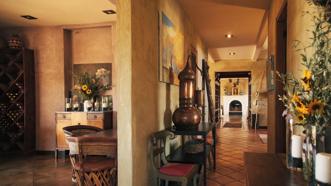 Photo of Others in Valle de Guadalupe
