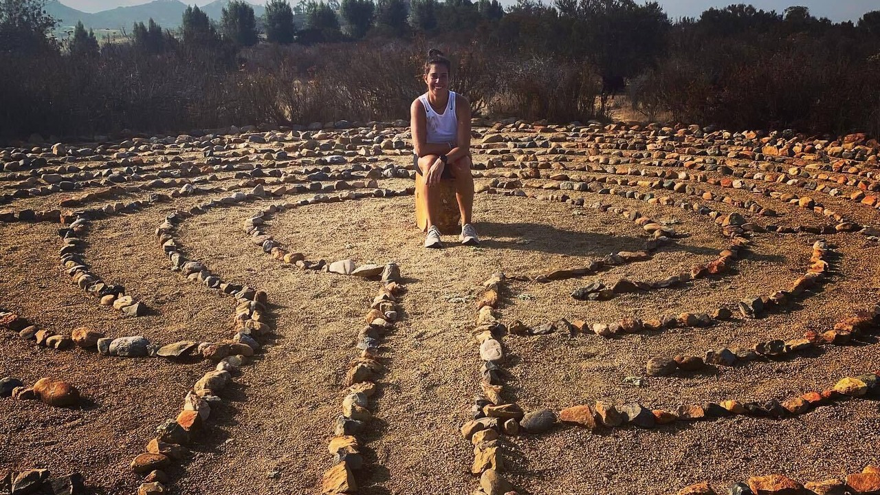 Photo of Others in Valle de Guadalupe