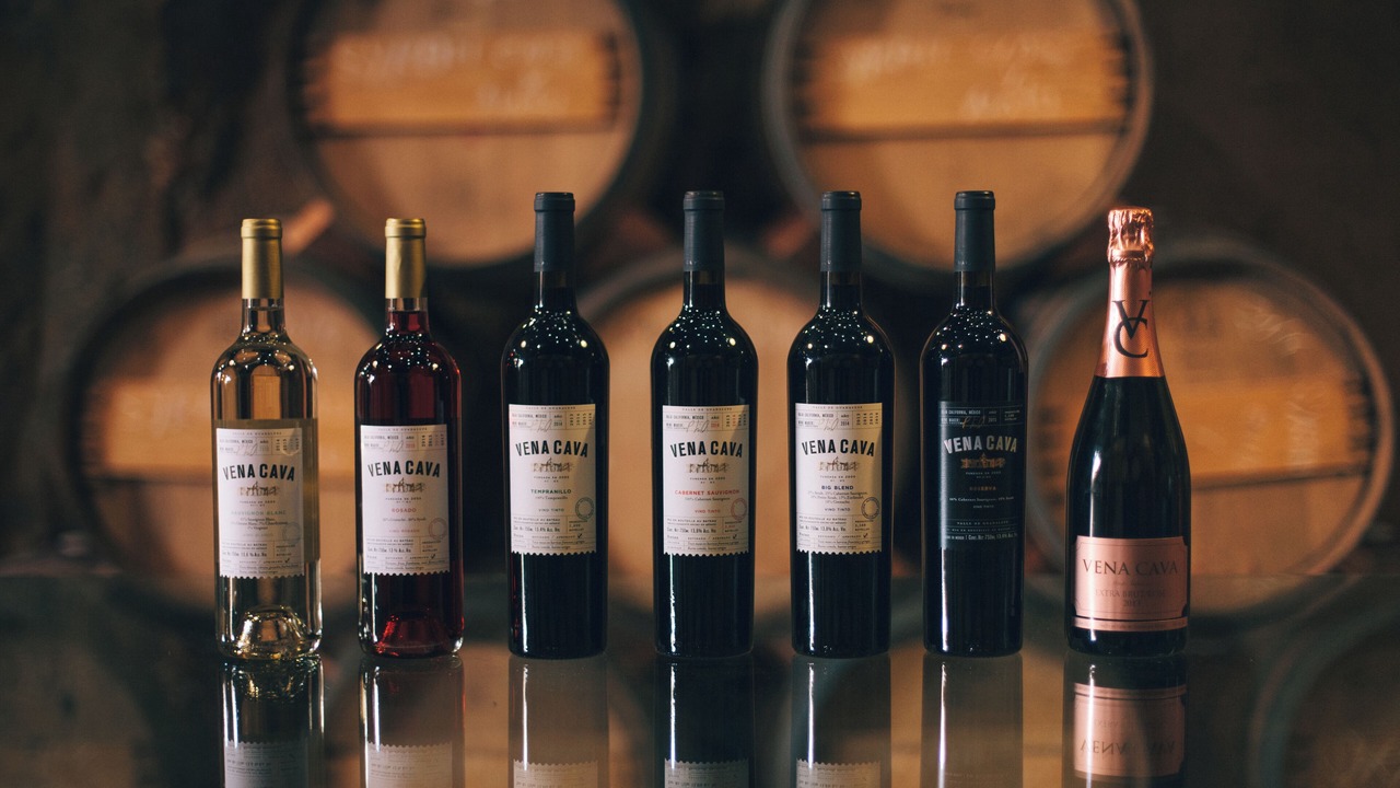Photo of Others in Valle de Guadalupe