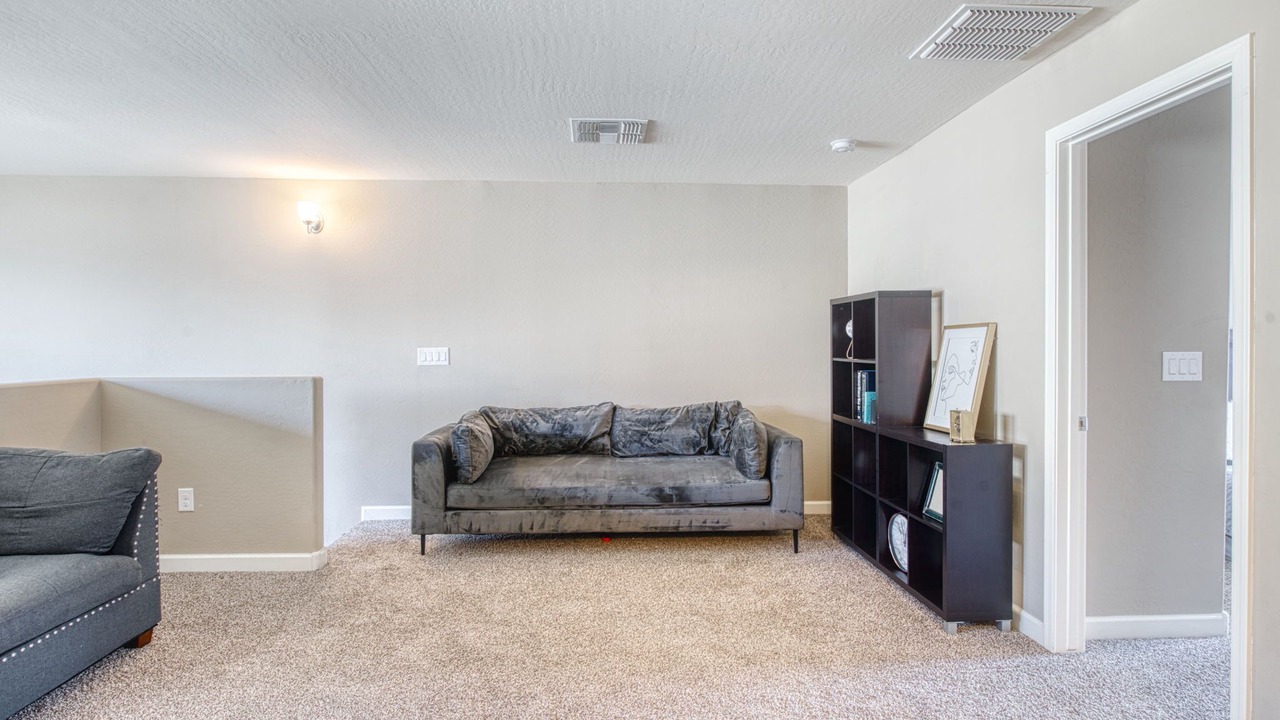 Photo of Livingroom in Deer Valley