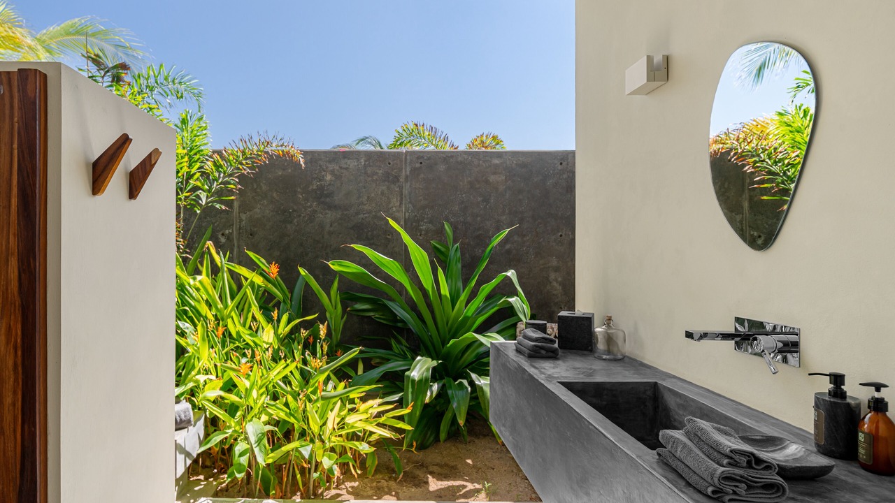 Photo of Outdoor in Brisas de Zicatela