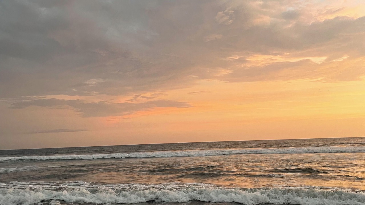 Photo of Others in Mazatlan