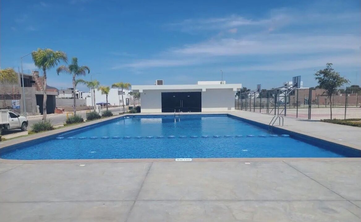 Photo of Outdoor in Mazatlan