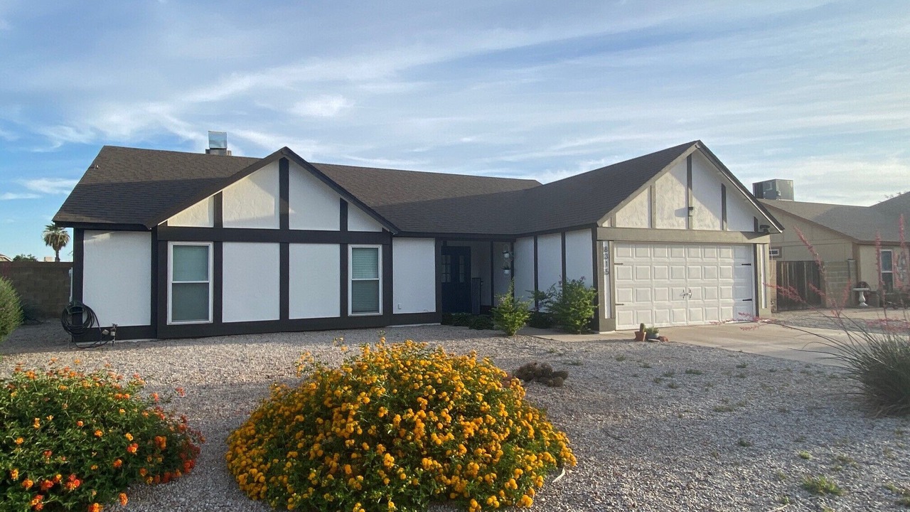 Photo of Outdoor in Peoria