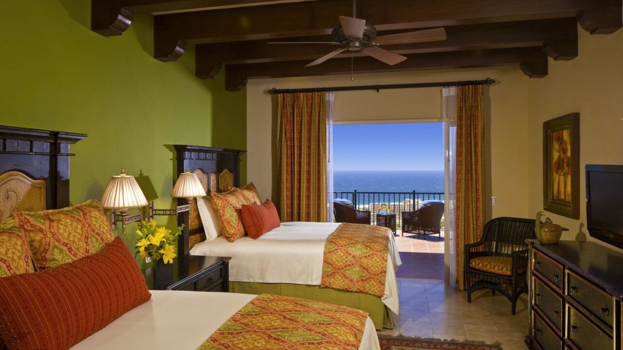 Photo of Bedroom in Libertad
