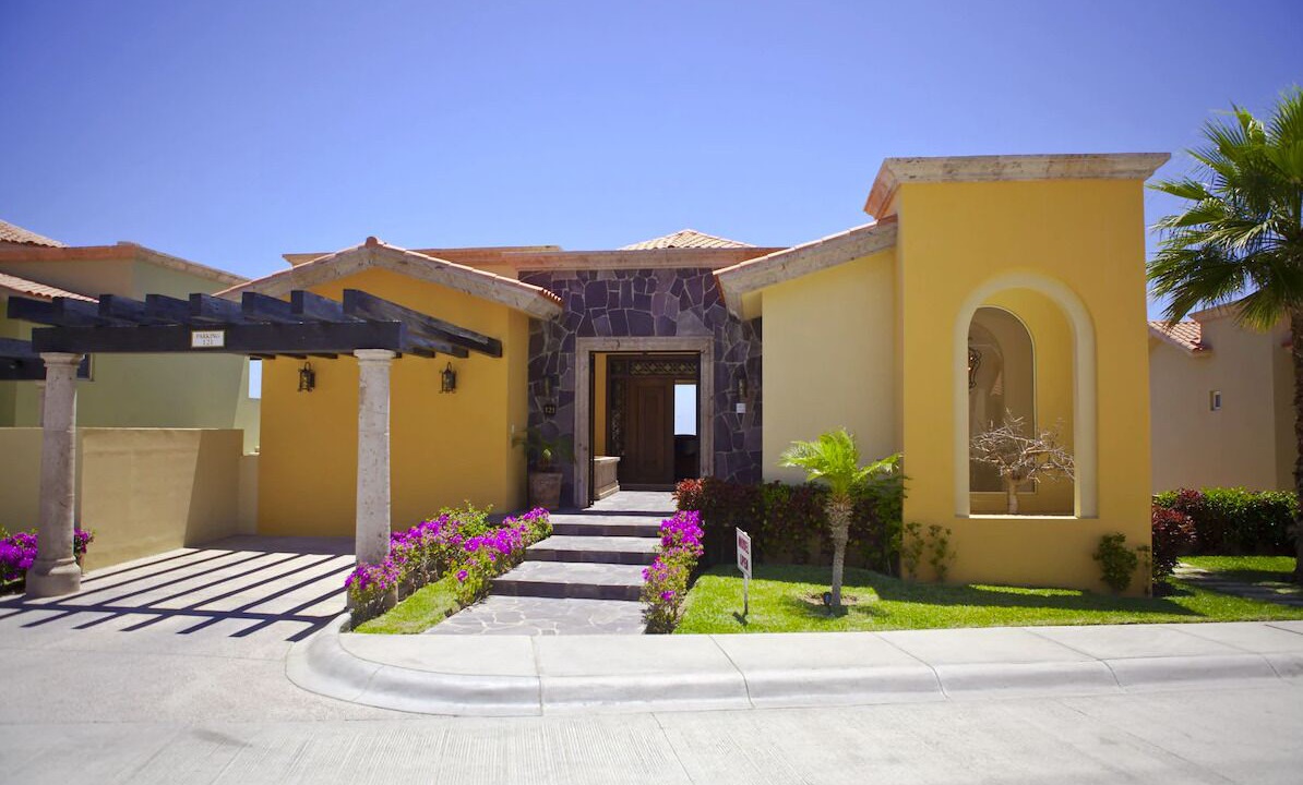Photo of Outdoor in Libertad