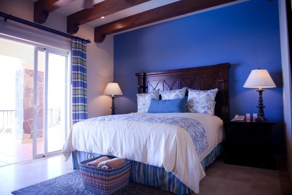 Photo of Bedroom in Libertad