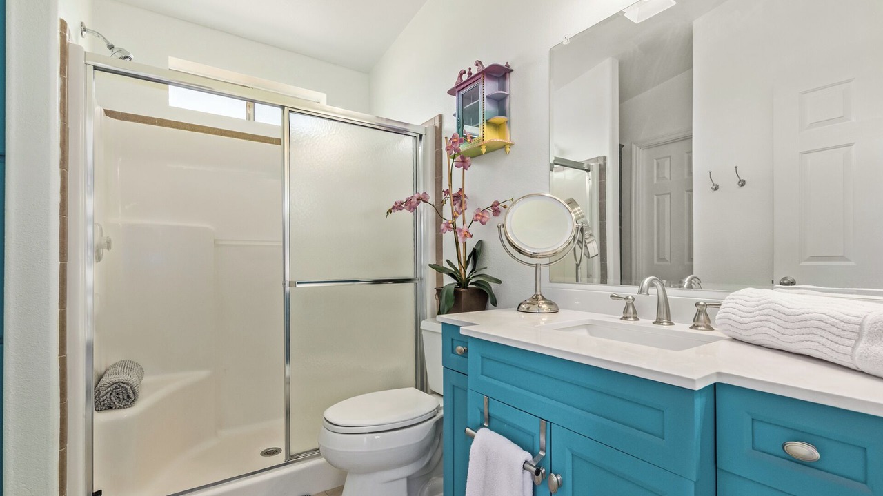 Photo of Bathroom in Maricopa