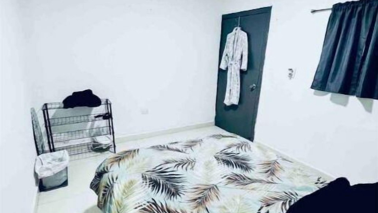 Photo of Bedroom in Tijuana