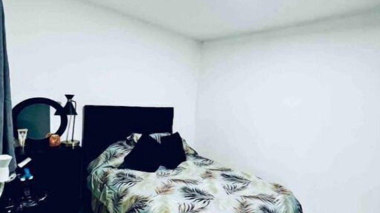 Photo of Bedroom in Tijuana